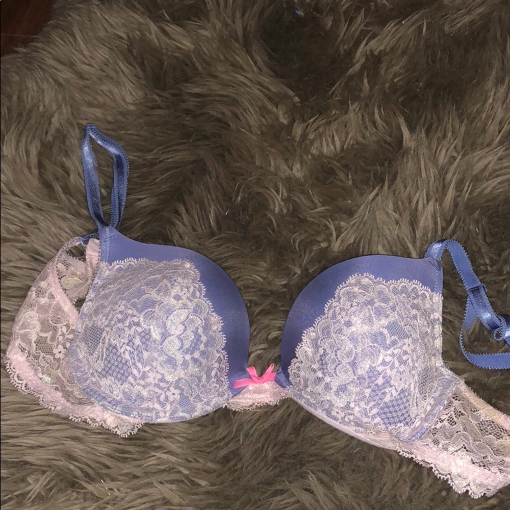 Victoria Secret Bra